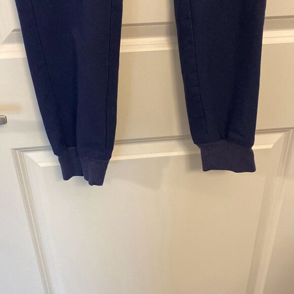 Figs scrubs jogger, pants, size small  - Picture 2 of 8